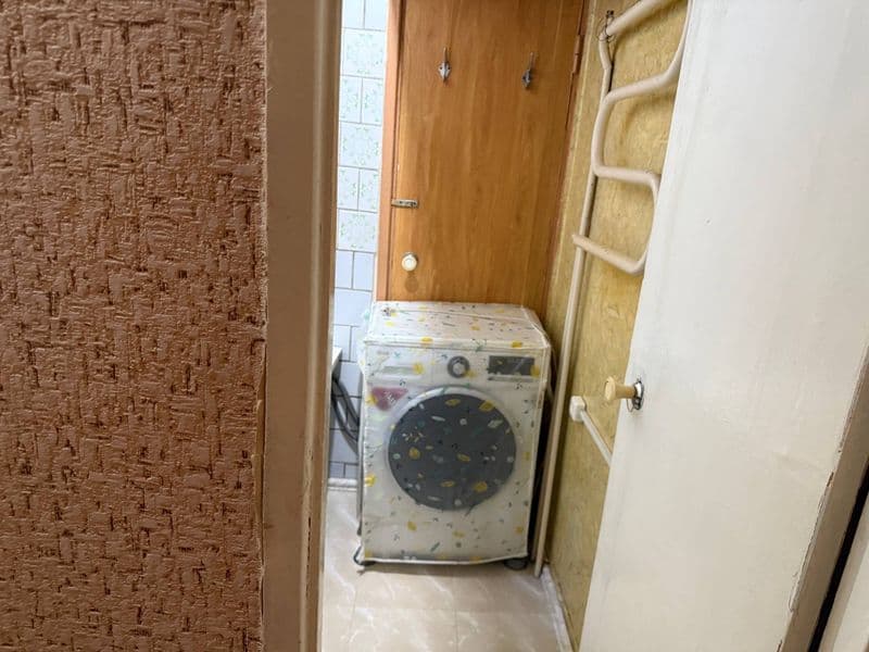 Assalom aleykum srochno arenda kvartirat qoyamiza hamma shar — фото 5