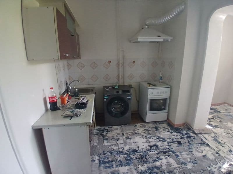 Юнусобод-19<br />
2 хонали уй <br />
3 каватда жойлашган <br — фото 3