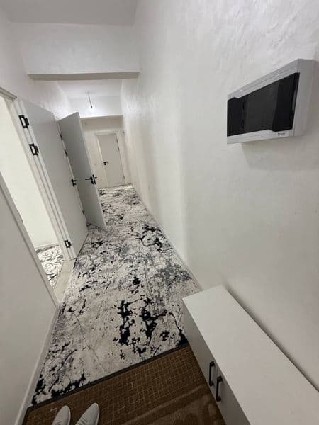 Оила ва талаларга берилади. Барча кулайликлари мавжуд — фото 2