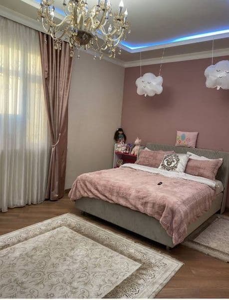 Срочно <br />
Аренда квартиры в самом центре города <br />
Г — фото 2