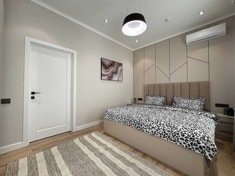 2x комнатную квартиру на 5 этаже,<br />
В квартире есть все  — фото 2