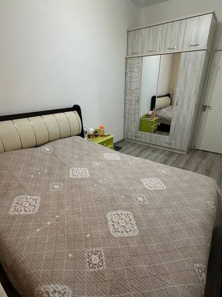 3 xonali Novostroyka Golden Hous uylari<br />
130$va 100$dan — фото 2