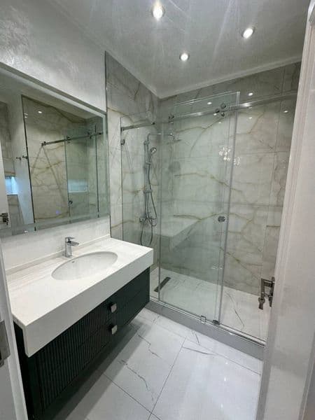 Все условия имеются чтобы заехать и жить <br />
Развитая инф — фото 2