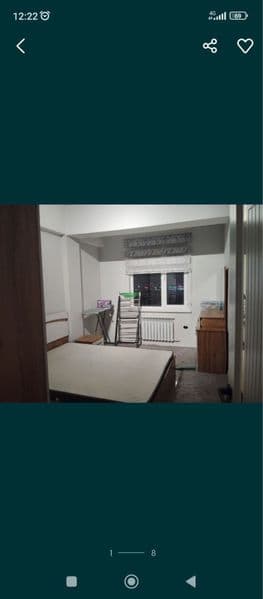 Telefon raqam: 910020987. Sergeli tumani birinchi bekat, Cho