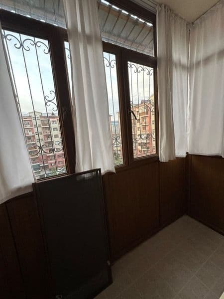 Аренда 2 комнатной квартиры в Новостройке Кирпичный Дом,на у