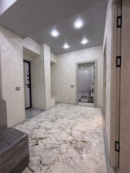 Ориентир Сампи корзинка юлни бойидеги уй илтимос яхшилаб уки