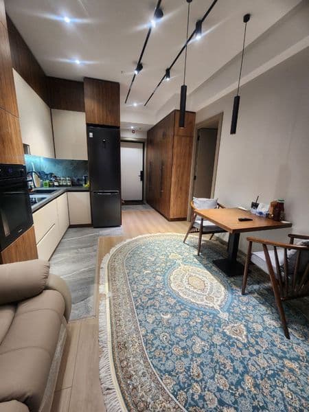 Nrg u tower<br />
25-etaj<br />
1400$<br />
Uy ozimniki<br /