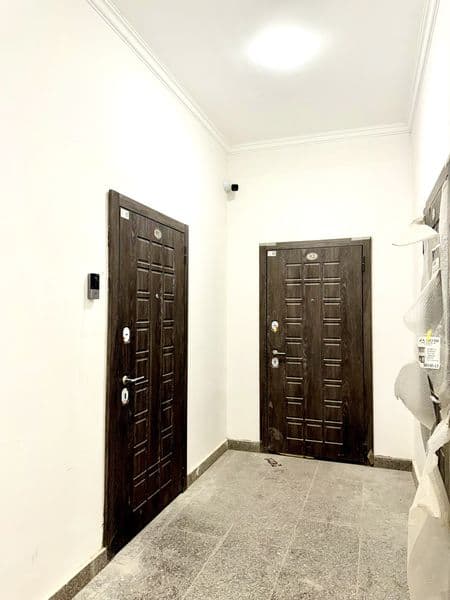 Kvartira arendaga beriladi. Oq tepa Sohil bo’yida ( Oq tepa  — фото 4