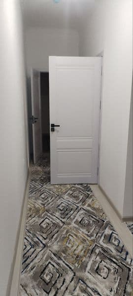 2 хонали квартира ижарага оилага берилади шароити бор<br />
 — фото 3