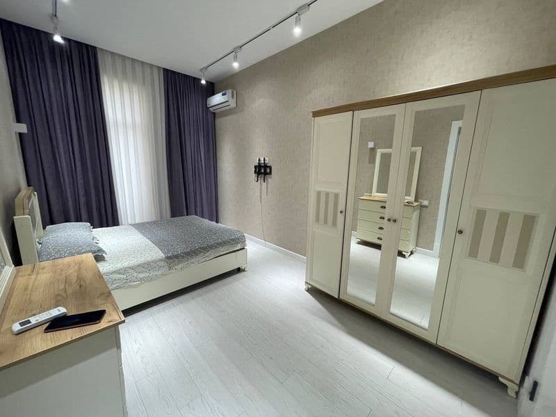 Сдаю свою<br />
Квартиру <br />
За капитал банком. <br />
3/ — фото 5