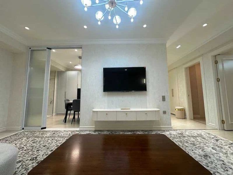 Ijara.uz — Агентство недвижимости.<br />
Имеется огромная ба — фото 5