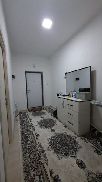 Предлагается стильная и полностью укомплектованная квартира  — фото 5