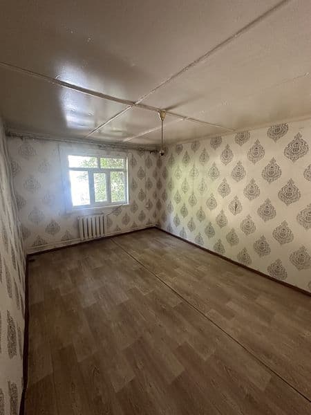 Сергели Спутник 8-1/1/2 арендага берилади деревашка уй ишлат — фото 2