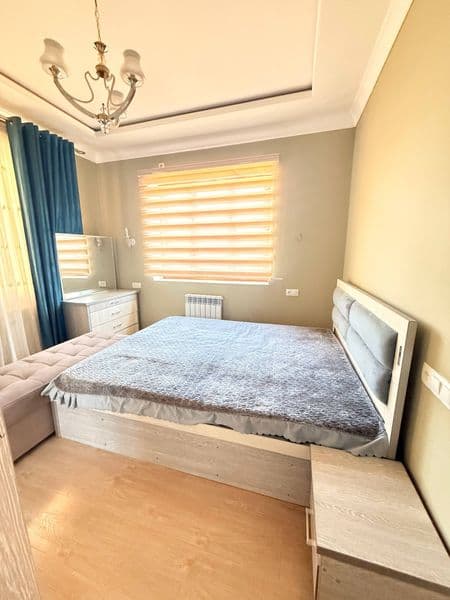 #Аренда #новостройка <br />
<br />
Район - #Яккасарой<br />
 — фото 5