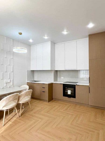 2-х комнатную квартиру на 6 этаже,<br />
В квартире есть все — фото 5