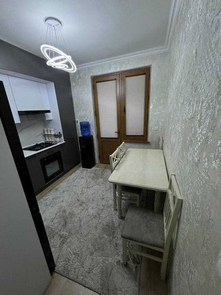 Сдается квартира для семейных<br />
<br />
Район: Алмазар<br — фото 5