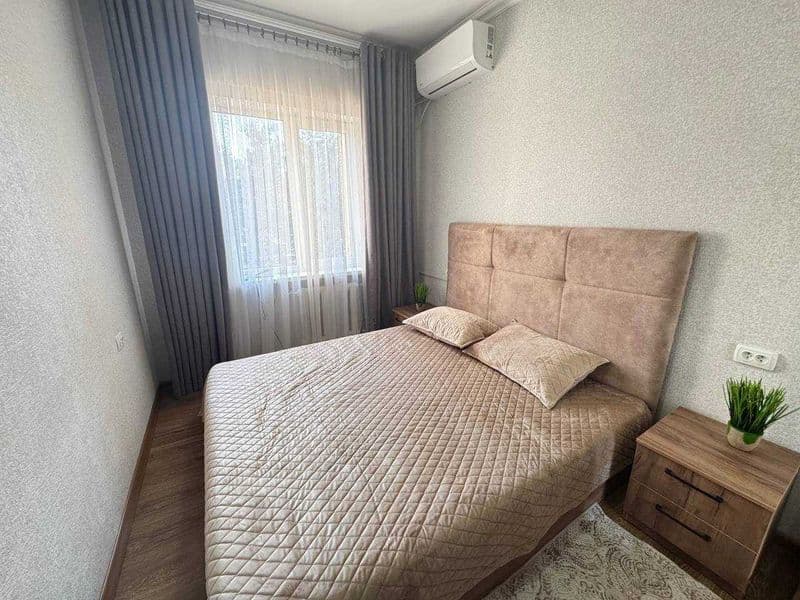 Вторичный фонд <br />
<br />
Район: Мирзо-Улугбекский<br />
 — фото 2