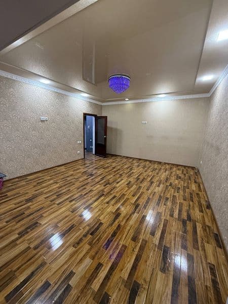 Сдается в аренду квартира <br />
Юнусабад 11 квартал <br />
 — фото 2