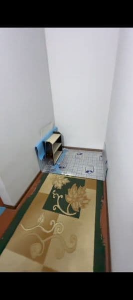 2 xonali uy ogil bollarga hamma sharoitlar bor uy issiq 9 et — фото 5