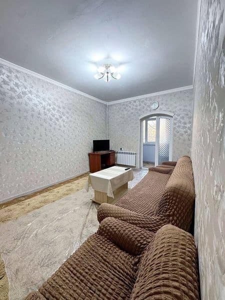 2 honali kv arendaga beriladi<br />
Tuman shayxontohur sebzo — фото 2