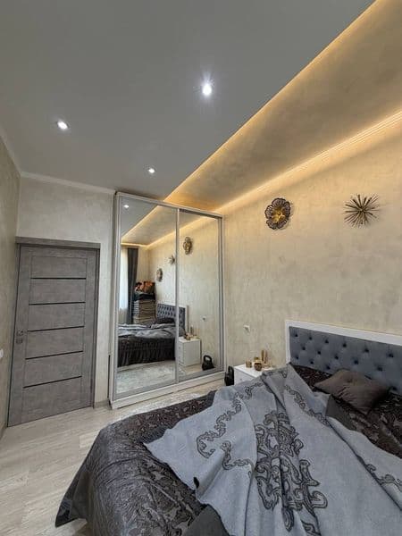 Квартира сдаеться в аренду порядочной аккуратной и чисто пло — фото 5