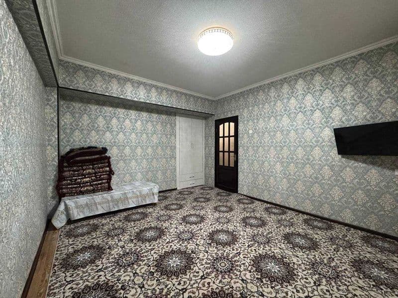 Сдаю квартиру на аренду центр города Ц4 Для проживания все и — фото 4