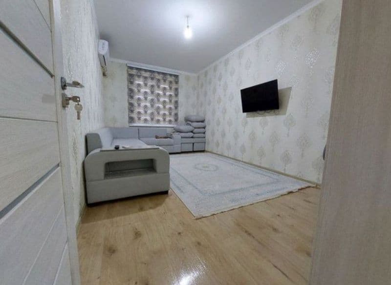 Аренда <br />
Янги чоштепада <br />
Метрони биринчи бекатига