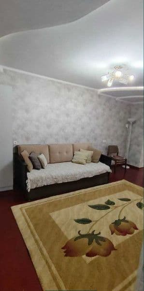 #ЧИЛАНЗАР-5<br />
3/5/5<br />
Ориентир : Hamza metro 3 mint<