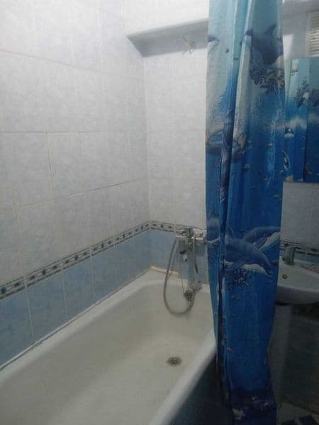 Sergili yarmarka atrofida turon bekati yaqinida sheriklikka  — фото 3