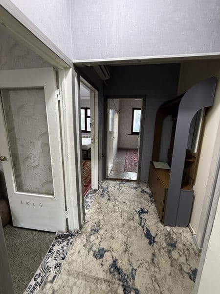 Без маклер уй Ижарага киз оламан Медгарадок 3 хонали Хамма ж — фото 5