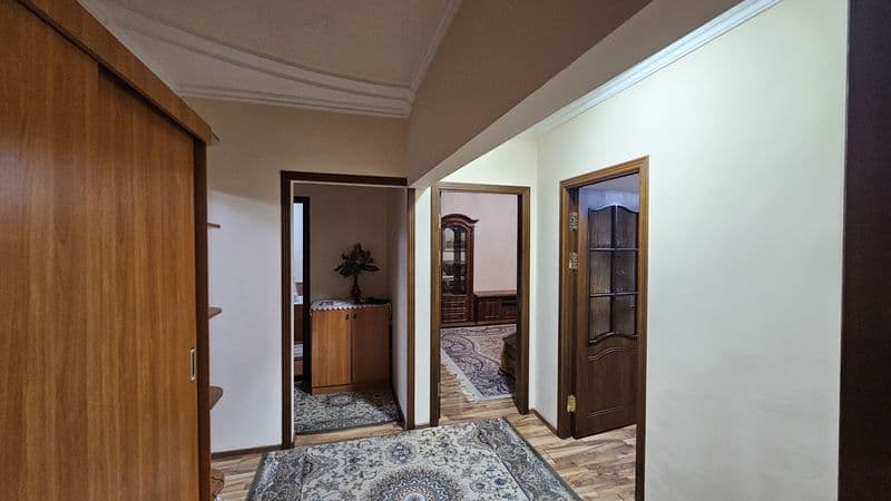 Метро Ойбек<br />
<br />
Локация Бомба.<br />
<br />
Корзинк — фото 4