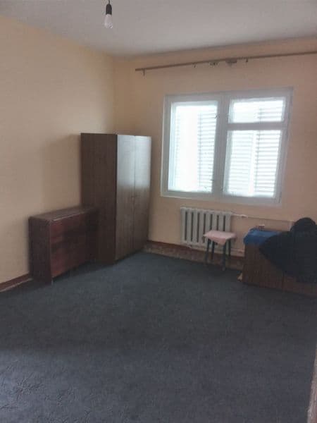 Аренда 1.хонали оилага берилади расмдаги уй тоза ремонт янги