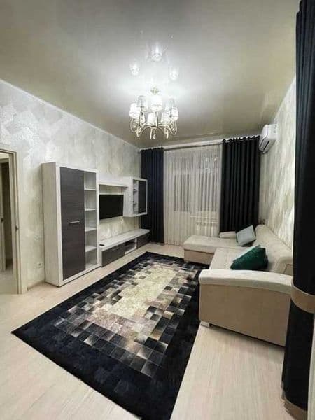 Уникальное предложение аренды в Яшнабадском районе<br />
<br