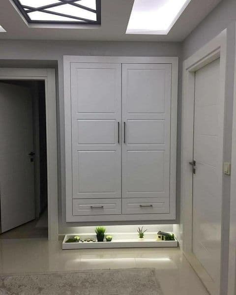 Сдам светлую и просторную 2х комнатную квартиру в банковском — фото 3