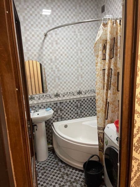 Чилонзор 16. Метро <br />
Ориентир: давр банк<br />
<br />
2 — фото 5