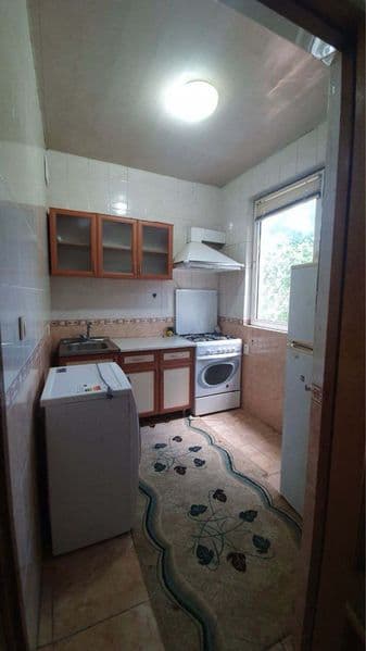 Аренда квартиры Чиланзар 7<br />
2/3/4<br />
Необходимое име — фото 4