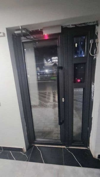 Ассалому алайкум! Тошкент шахар, Яшнобод тумани, Олмос метро — фото 2