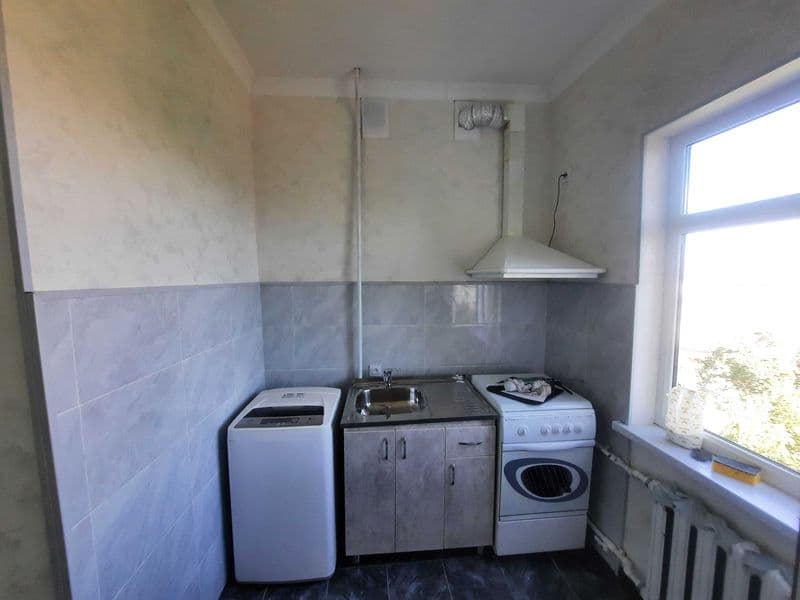 Сдаю вухкомнатную квартиру в медгородке 500 уе<br />
Квартир — фото 3