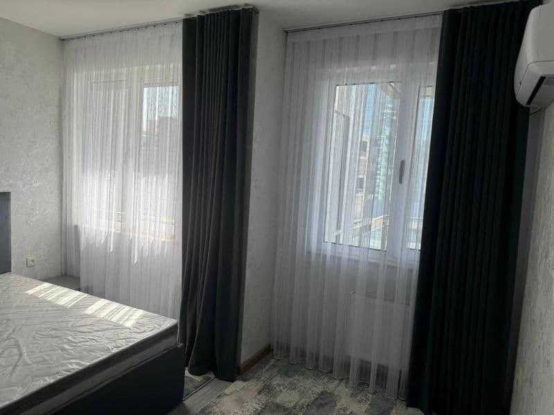 АРЕНДА <br />
Яккасарайский район  <br />
Зарафшан сити <br  — фото 3