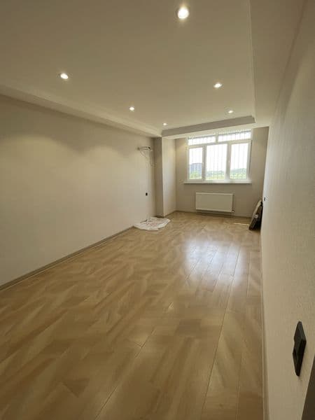 Honsaroy 2xonali uy mebel jiojlari klentni talabiga qarab be — фото 2