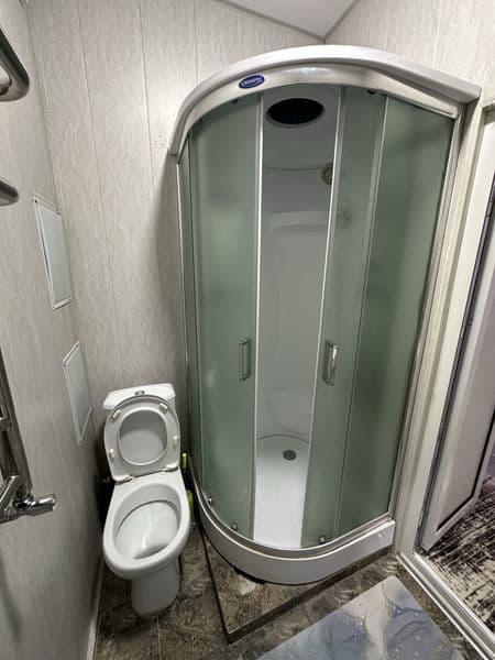 Полный комплект. Цена: 370<br />
Телефон: +998909173003<br / — фото 5