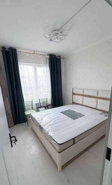 Бектемир тумани Мусаффо масканда<br />
Оилага берилади<br /> — фото 5