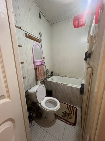 Район - Алмазарский <br />
Коракамиш 2/4<br />
Ориентир - КА — фото 2