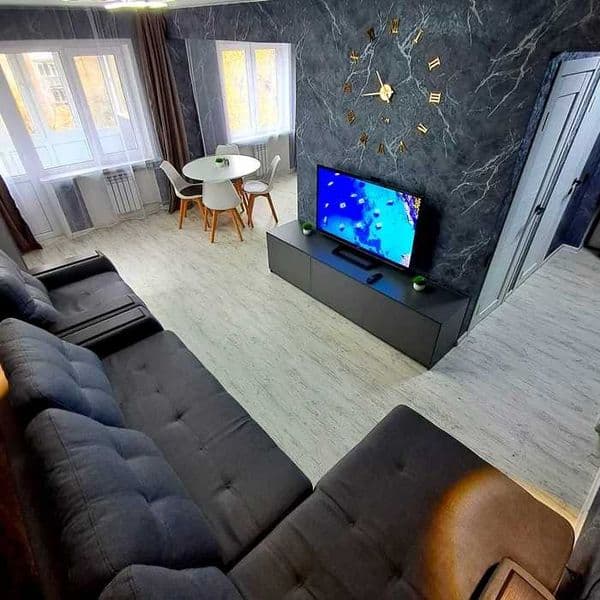 Уважаемые гости и жители Ташкента к Вашему вниманию представ