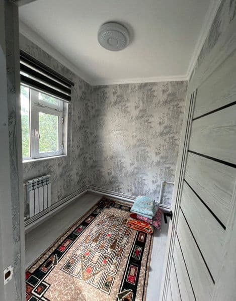 Yunusobod  "Megaplanet" savdo markazi yonida<br />
Sharoit:  — фото 3