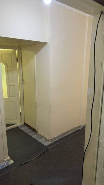 Арендага квартира 1/2/4 сагдяна феруза эко бозор 300<br />
8 — фото 5