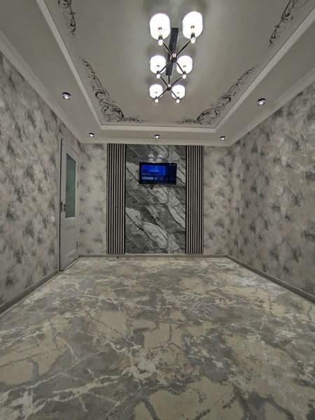 Qizlarga kvartira bor<br />
<br />
Bez makler <br />
Bez xaz — фото 2