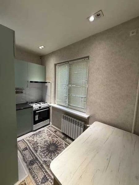 Район: Чиланзарский<br />
Адрес: Новза метро<br />
Ориентир: — фото 3