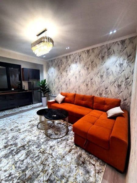 6 квартал чиланзар освободиться 16 апреля — фото 5