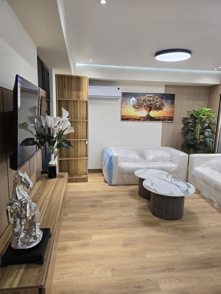 Arenda Lux kv<br />
Yashnobod<br />
Rohat krugda Lux kvartir — фото 3